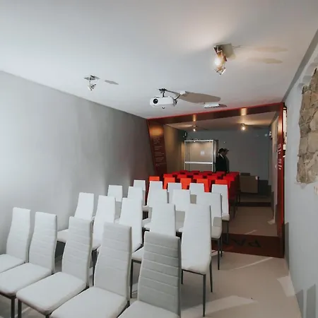 Majerzanka Hotel 3*