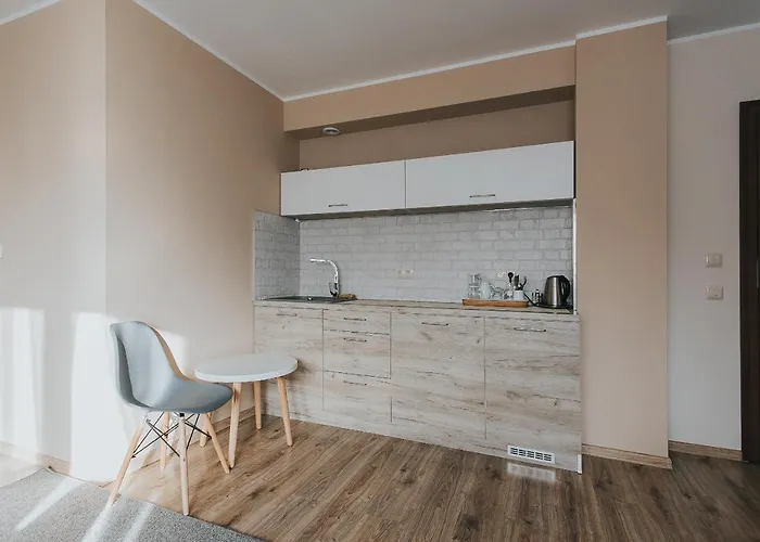 Majerzanka Piwniczna-Zdroj